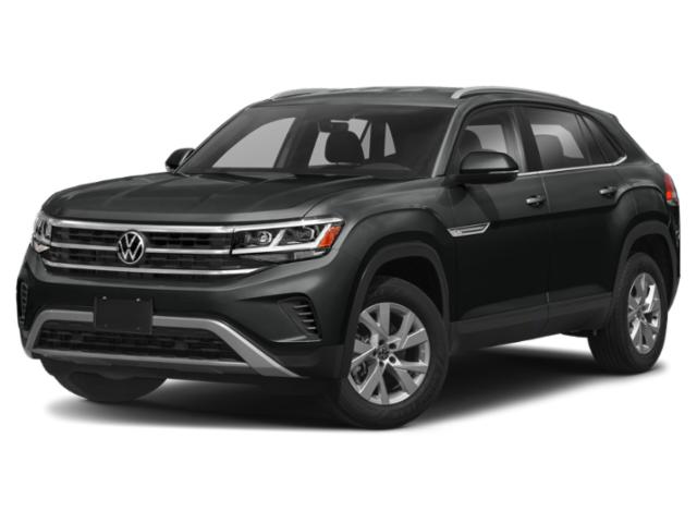 volkswagen atlas cross sport 2021 1V2NE2CA4MC204164 image volkswagen atlas cross sport 2021 1V2NE2CA4MC204164 image